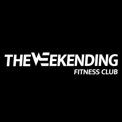 TheWeekending - South