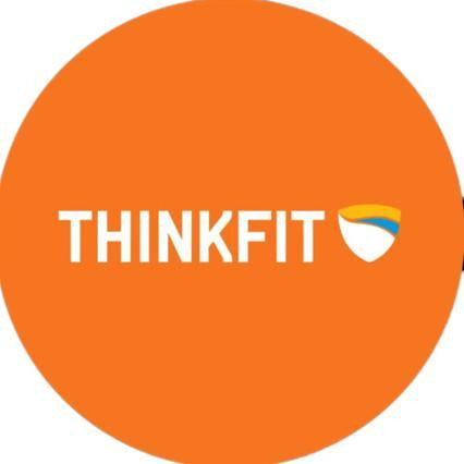 Think Fit