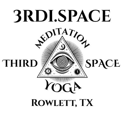 Third Eye Space