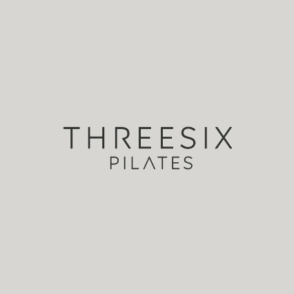 Threesix Pilates