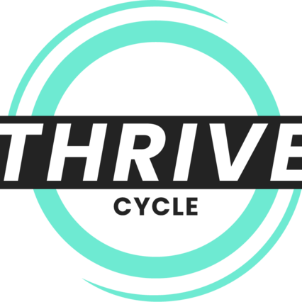 Thrive Cycle