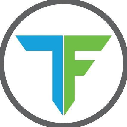 Thrive Fitness Plus