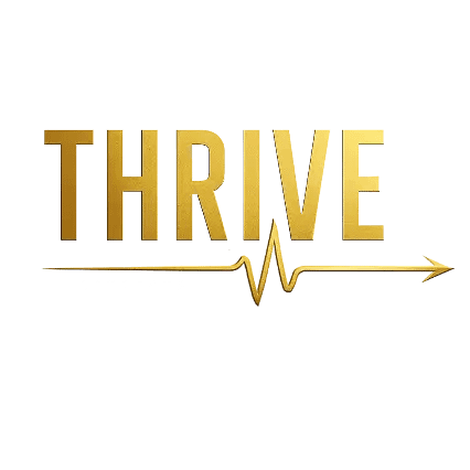 Thrive Physio Clinic
