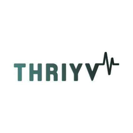 Thriyv