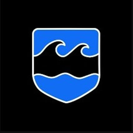 Tidal Training Club
