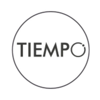 Tiempo Training Center