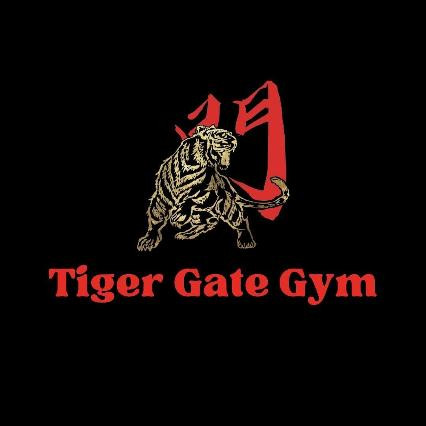 Tiger Gate Gym