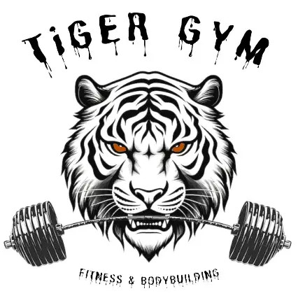 Tiger Gym