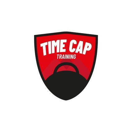 Time Cap