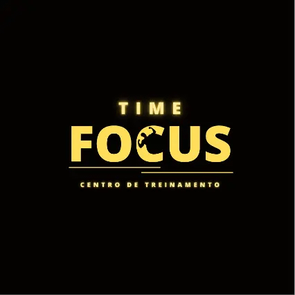 Time Focus Centro de Treinamento
