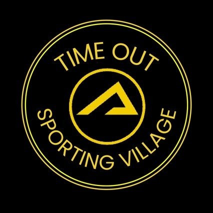 TIME OUT sporting Village