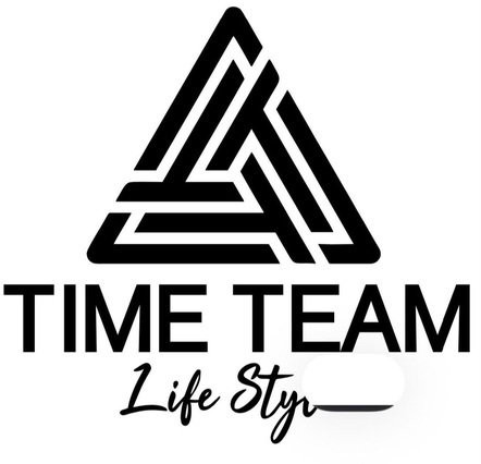 Time Team