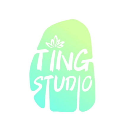 Ting Studio