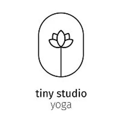 Tiny Studio