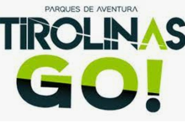 TirolinasGo Mallorca