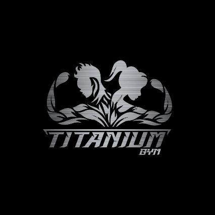 Titanium Gym