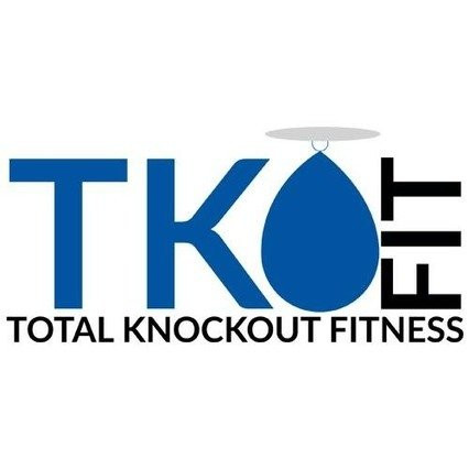 TKO FIT
