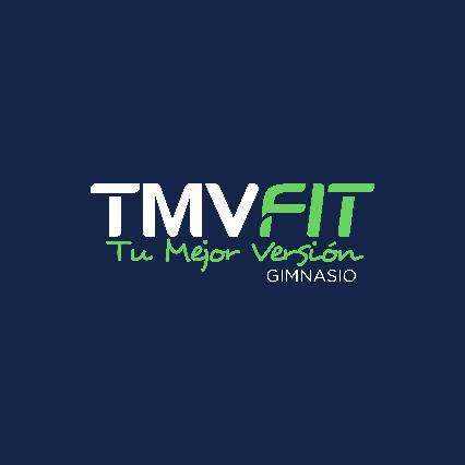 TMV Fit