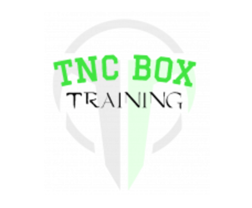 TNC Box