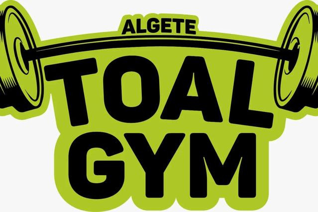 Toal gym