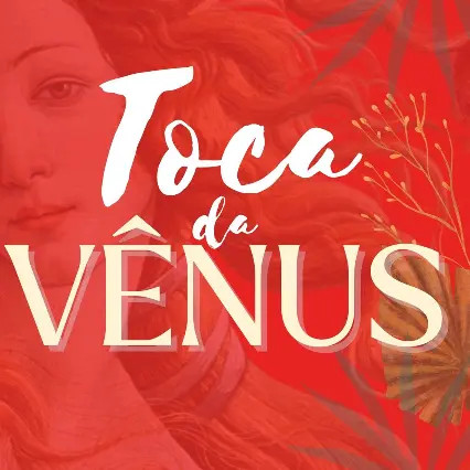 Toca da Vênus