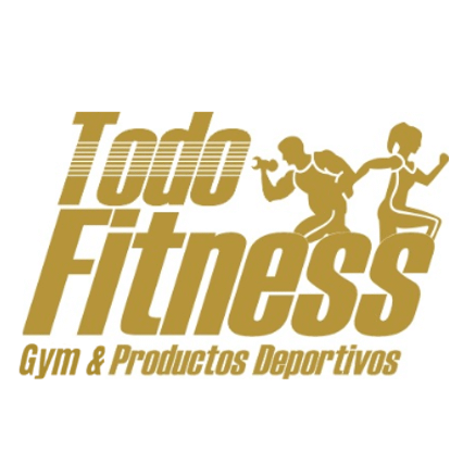 Todo Fitness