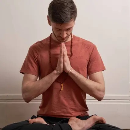 Tomasana - Massage