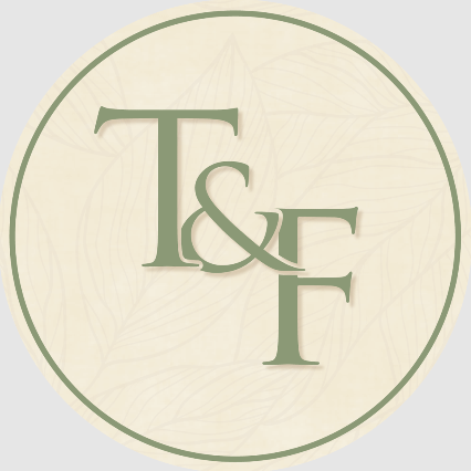 Tone & Flow Studio