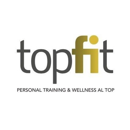 TOP FIT Pisa