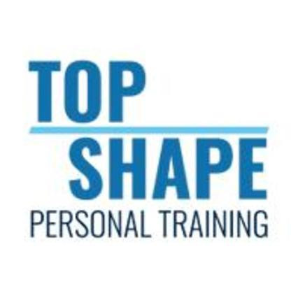 Top Shape Charleston