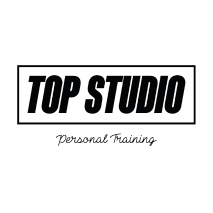 TOP STUDIO Quinta do Fojo