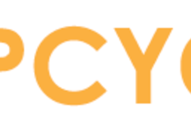 TopCycle
