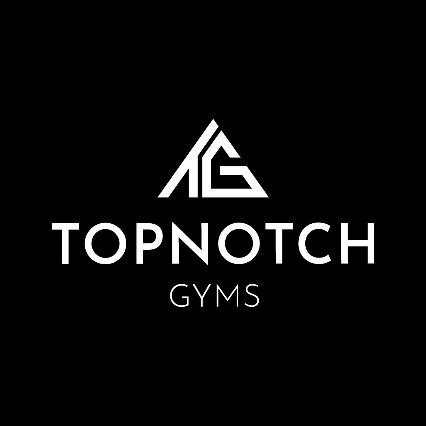 Topnotch Gyms Northampton