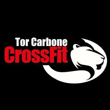 Tor Carbone CrossFit