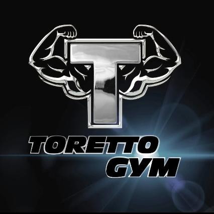 Toretto Gym