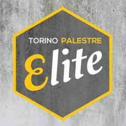 Torino Palestre Elite
