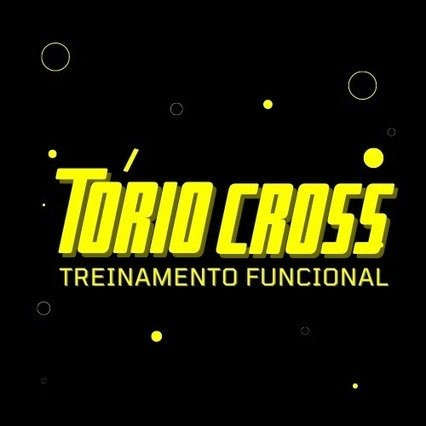 Tório Cross BH