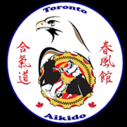 Toronto Aikido