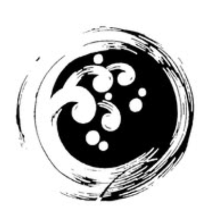 Toronto Aikikai