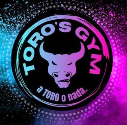 toros gym