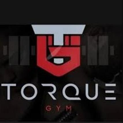 Torque Gym