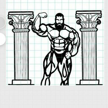Torrero Gym