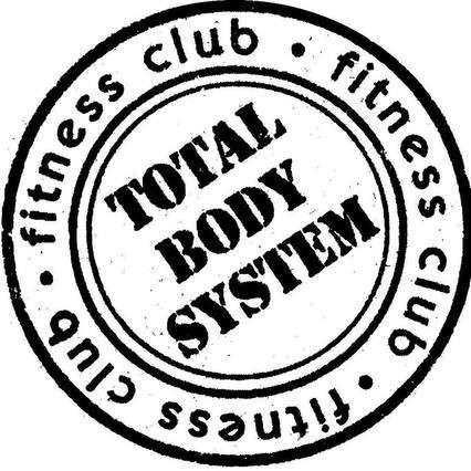 Total Body System