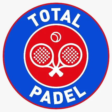 Total Padel
