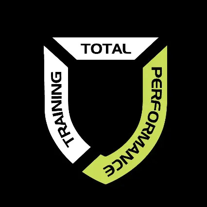 Total Performance Training