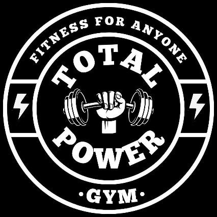 Total Power Gym
