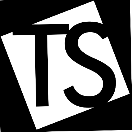Total Studio - sede Sigieri