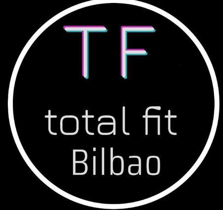 TotalFit Bilbao