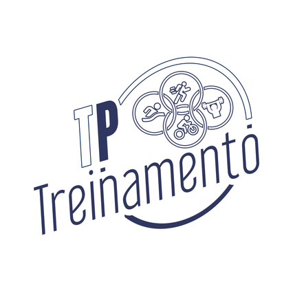TP Treinamento