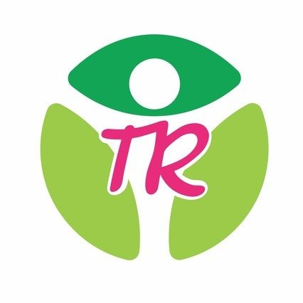 TR Pilates